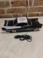 modelauto met radio, Ophalen of Verzenden, Zo goed als nieuw