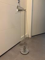 Bureau lamp, Ophalen, Zo goed als nieuw