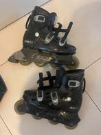 Roces skeelers, Sport en Fitness, Ophalen, Zo goed als nieuw, Roces