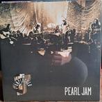 Pearl Jam - MTV Unplugged Vinyl, Cd's en Dvd's, Ophalen of Verzenden, Nieuw in verpakking, 12 inch, Alternative