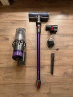 Dyson V11 Animal - Stofzuiger, Witgoed en Apparatuur, Stofzuigers, Ophalen, Gebruikt, Stofzuiger, Minder dan 1200 watt