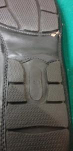 -	ruby brown dames schoenen, Kleding | Dames, Schoenen, Ophalen of Verzenden