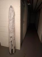 Rechthoekige parasol, Ophalen, Zo goed als nieuw