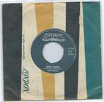 Slim Whitman- Rose Marie