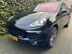 Porsche Cayenne 3.0 V6 416pk E-hybrid S Tiptronic S 2015 NL, Automaat, Cayenne, 2995 cc, Bedrijf