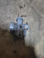 Perfecte werkende 18 mm Bing Carburateur kreidler RS / TM, Rs, Ophalen of Verzenden, Zo goed als nieuw, Rs
