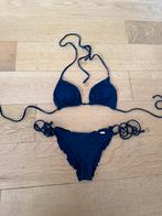 Bikini Xs, Kleding | Dames, Badmode en Zwemkleding, Ophalen of Verzenden, Zo goed als nieuw, Bikini