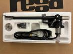 Rega RB880 toonarm nieuw in doos, Audio, Tv en Foto, Platenspelers, Ophalen of Verzenden, Nieuw, Platenspeler-onderdeel, Overige merken