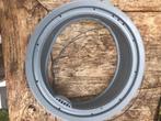 Deurmanchet voor Miele wasmachine type 5710954/5978913, Nieuw, Ophalen of Verzenden, 1200 tot 1600 toeren, 6 tot 8 kg
