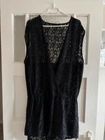 Leuke jumpauit voor naar strand, Kleding | Dames, Jumpsuits, Ophalen of Verzenden, Zo goed als nieuw, Maat 46/48 (XL) of groter