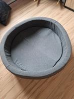 Kiddy moon ballenbak, Kinderen en Baby's, Ophalen, Zo goed als nieuw