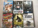 Enkele pc spellen, Spelcomputers en Games, 1 speler, Ophalen of Verzenden, Gebruikt, Vanaf 3 jaar