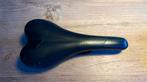 Selle Italia X1 Zadel - Racefiets/MTB - Zo goed als nieuw, Fietsen en Brommers, Fietsonderdelen, Ophalen of Verzenden, Zo goed als nieuw
