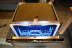 luxe siemens interiorLight timeLight vol inbouw A+++, Witgoed en Apparatuur, Vaatwasmachines, Ophalen, Minder dan 85 cm, Voorspoelprogramma