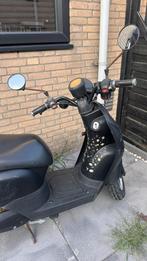 Zero E01 Elektrische Snorfiets, Ophalen, Gebruikt, Elektrisch, Overige merken