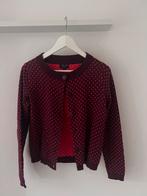 Zilch vest S, Kleding | Dames, Ophalen of Verzenden, Zo goed als nieuw, Roze, Maat 36 (S)