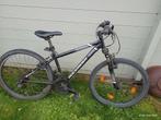 Kinder Mountainbike Rockrider, Fietsen en Brommers, Fietsen | Mountainbikes en ATB, Gebruikt, Hardtail, Heren, Ophalen