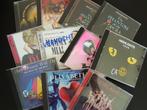 Diverse musical cd's - 2,50 euro per stuk, Ophalen of Verzenden, Zo goed als nieuw
