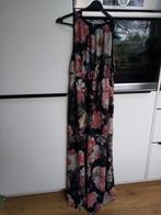 Heel feestelijke positiejurk (s/m). Mooi voor de feestdagen, Kleding | Dames, Positiekleding, Maat 38/40 (M), H&M, Jurk, Ophalen of Verzenden