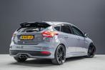 Ford Focus ST-2 2.0 250pk PERFORMANCE PACK |bearlock|navigat, 65 €/maand, 15 km/l, Gebruikt, Euro 6