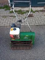 masport Olympic 500, Tuin en Terras, Grasmaaiers, Ophalen, Gebruikt