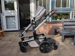 Joolz day 3 kinderwagen, Kinderen en Baby's, Kinderwagens en Combinaties, Ophalen, Gebruikt, Overige merken