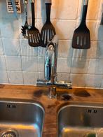 Grohe Quooker, Ophalen, Zo goed als nieuw