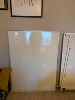 Whiteboard, Ophalen, Whiteboard