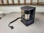 Kirk Koffiezetapparaat 24V - 6 kops, Witgoed en Apparatuur, Koffiezetapparaten, Ophalen of Verzenden