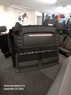 volkswagen caddy tussenschot, Auto-onderdelen, Ophalen, Nieuw, Volkswagen