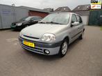 Renault Clio 1.4 RN 5 DRS (KM 137629 NAP) NIEUWSTAAT, Auto's, Voorwielaandrijving, Gebruikt, 4 cilinders, Origineel Nederlands