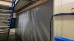Systeem wanden isolatie panelen, Overige materialen, Gebruikt, 15 m² of meer, Ophalen