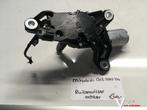 Mitsubishi Colt  5drs 2004 Ruitenwissermotor Achter, Gebruikt, -, -, Ophalen of Verzenden