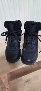 Skechers 35, Ophalen of Verzenden, Zo goed als nieuw, Schoenen