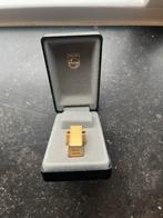 Philips 412 Platenspeler Element - Zo goed als nieuw!, Ophalen of Verzenden, Zo goed als nieuw, Platenspeler-onderdeel, Philips