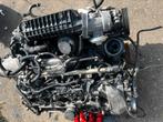 Mercedes-Benz 270 CDI motor in onderdelen, Auto diversen, Overige Auto diversen, Ophalen of Verzenden