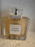 Balmain Ivoire 100 ml parfum zeldzaam, Sieraden, Tassen en Uiterlijk, Nieuw, Ophalen of Verzenden