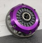 Exedy Hyper Multi Carbon-R koppeling - Skyline R34 GTR GT-R, Auto diversen, Tuning en Styling, Ophalen of Verzenden