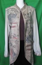 g1  LEUKE DAMES JAS van STRADIVARIUS Maat:XL, Kleding | Dames, Grote Maten, Ophalen of Verzenden, Zo goed als nieuw, Overige kleuren