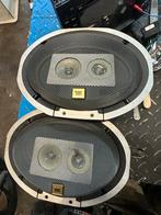 Radio Auto/Bus Geluidsinstallatie - Bieden!, Auto diversen, Ophalen of Verzenden, Gebruikt