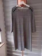 NIEUWE WINTERJURK MAAT 46 GERRY WEBER., Ophalen of Verzenden, Nieuw, Maat 46/48 (XL) of groter, Knielengte