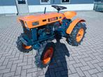 Kubota B6000 4wd / Supernetjes, Overige merken, Gebruikt, Mathijs Merkelijn, Mathijs@minitrekkers.nl
