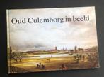 Oud Culemborg in beeld / 1981