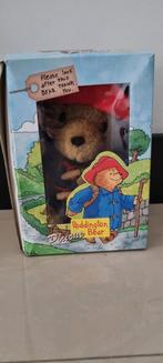 Beertje Paddington, Ophalen of Verzenden, Zo goed als nieuw