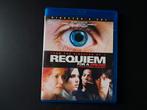 Blu-ray Requiem For A Dream (€25 inclusief verzendkosten), Verzenden, Zo goed als nieuw, Drama