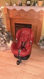 Nette Maxi-Cosi autostoel! GRATIS!, Ophalen, Autogordel, 9 t/m 18 kg, Slaapstand