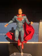Superman Batman V Superman DC Films Collectible, Ophalen of Verzenden, Zo goed als nieuw
