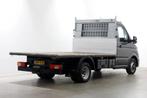 Volkswagen Crafter 50 2.0 TDI 177pk DSG-Automaa € 24.950,0, Automaat, Gebruikt, 4 cilinders, Volkswagen