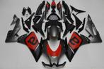 Motorfiets AVDB kuipdelen APRILIA RSV4 1000 / 1100 2015 2020, Ophalen of Verzenden, Nieuw