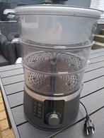 Philips stoomkoker, Ophalen of Verzenden